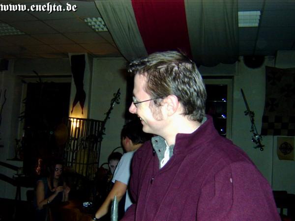 Taverne_Bochum_26.11.2003 (19).JPG